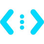 OpCodes Logo